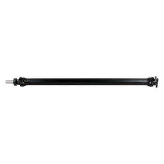 SurTrack® - Driveshaft Assembly