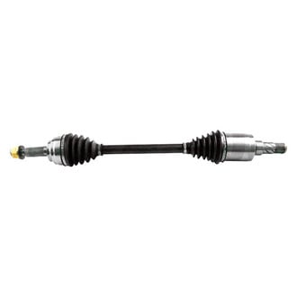 SurTrack® - CV Axle Shaft