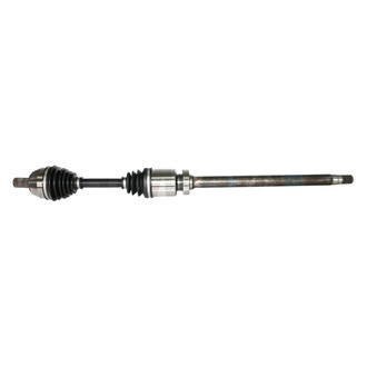 SurTrack® - CV Axle Shaft