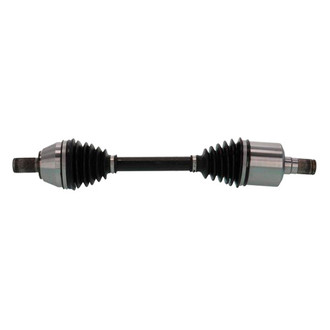 SurTrack® - CV Axle Shaft
