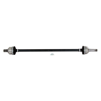 SurTrack® - CV Axle Shaft