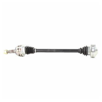 SurTrack® - Front Driver Side CV Axle Shaft