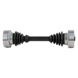 SurTrack® - CV Axle Shaft