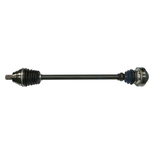 SurTrack® - Front Passenger Side CV Axle Shaft