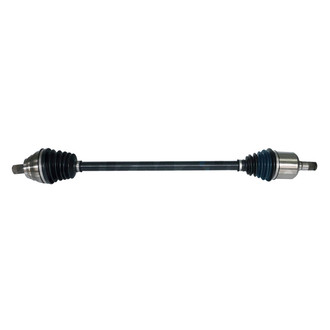 SurTrack® - Front Passenger Side CV Axle Shaft