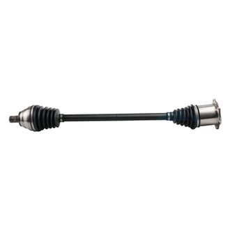 SurTrack® - CV Axle Shaft