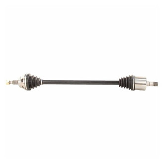 SurTrack® - Front Passenger Side CV Axle Shaft