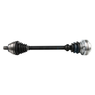 SurTrack® - Front Passenger Side CV Axle Shaft