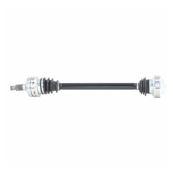 SurTrack® - Rear Passenger Side CV Axle Shaft