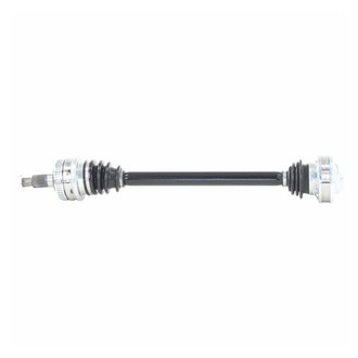 SurTrack® - Rear Passenger Side CV Axle Shaft