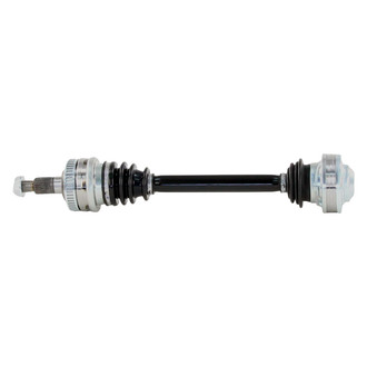 SurTrack® - Rear Passenger Side CV Axle Shaft
