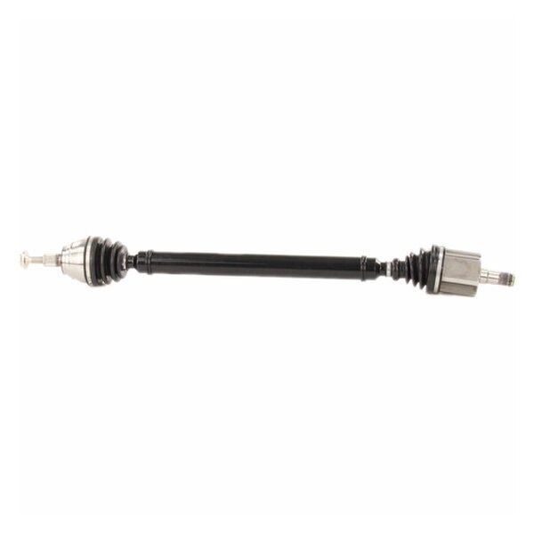 SurTrack® - Front Passenger Side CV Axle Shaft