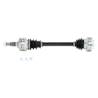 SurTrack® - Rear CV Axle Shaft