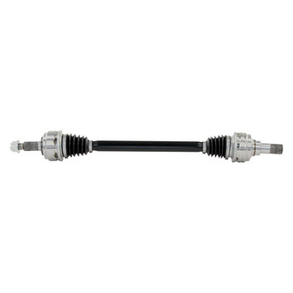 SurTrack® - CV Axle Shaft