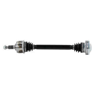 SurTrack® - CV Axle Shaft