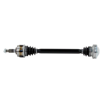 SurTrack® - Rear Passenger Side CV Axle Shaft