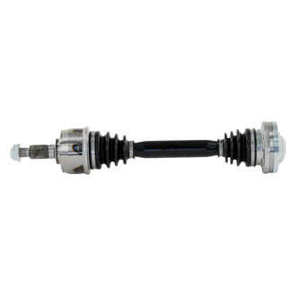 SurTrack® - Rear CV Axle Shaft
