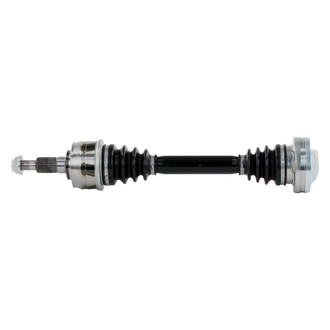 SurTrack® - CV Axle Shaft