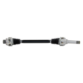 SurTrack® - CV Axle Shaft