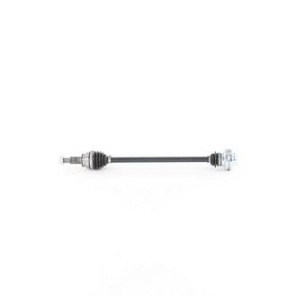 SurTrack® - Front CV Axle Shaft