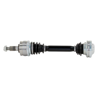 SurTrack® - Rear Passenger Side CV Axle Shaft
