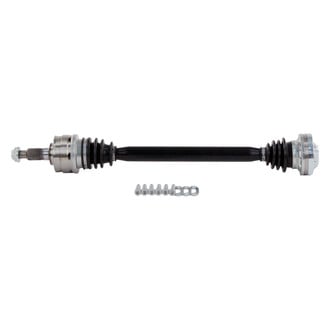 SurTrack® - CV Axle Shaft