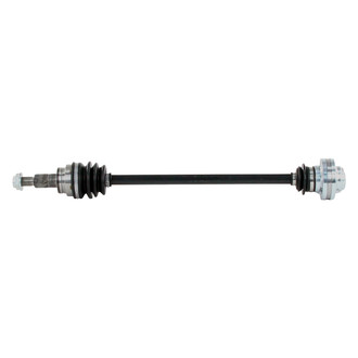 SurTrack® - Front CV Axle Shaft