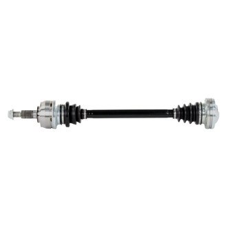 SurTrack® - Rear CV Axle Shaft