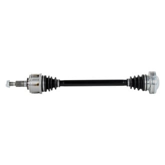 SurTrack® - Rear CV Axle Shaft