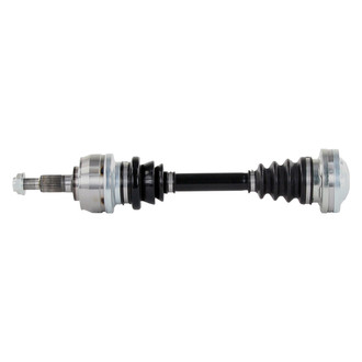 SurTrack® - Rear CV Axle Shaft