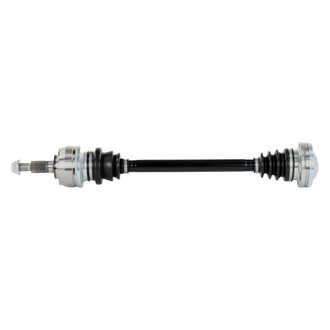 SurTrack® - Rear CV Axle Shaft