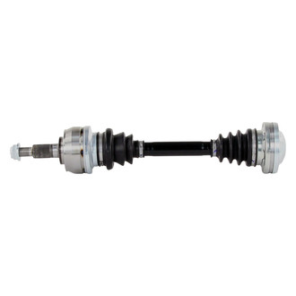 SurTrack® - Rear CV Axle Shaft