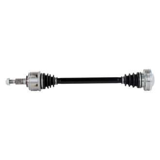 SurTrack® - Rear CV Axle Shaft