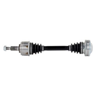 SurTrack® - Rear CV Axle Shaft