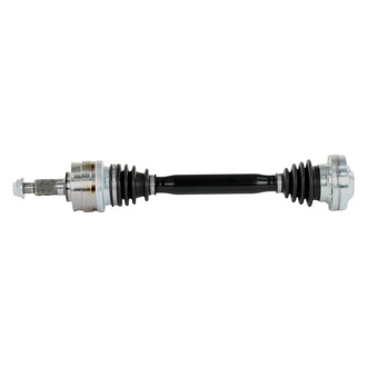 SurTrack® - Rear CV Axle Shaft