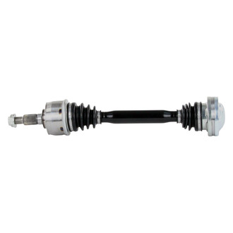 SurTrack® - Rear CV Axle Shaft
