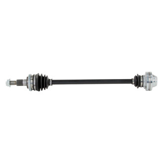 SurTrack® - Front CV Axle Shaft