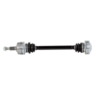 SurTrack® - Rear CV Axle Shaft