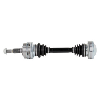 SurTrack® - Rear CV Axle Shaft