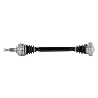 SurTrack® - Rear CV Axle Shaft