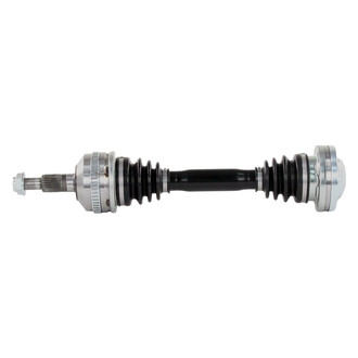 SurTrack® - Rear CV Axle Shaft