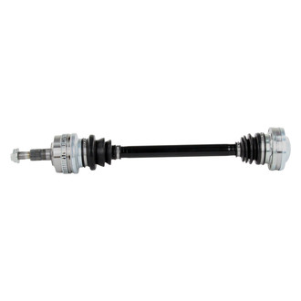 SurTrack® - Rear CV Axle Shaft