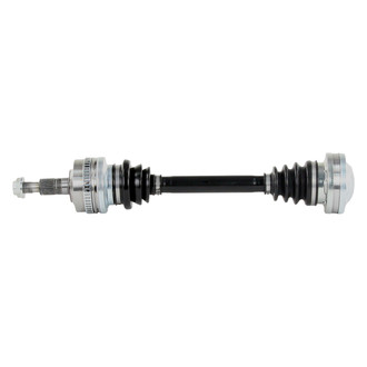 SurTrack® - Rear CV Axle Shaft