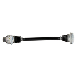 SurTrack® - CV Axle Shaft