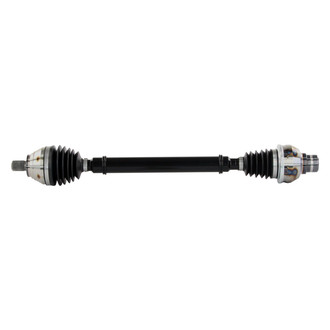 SurTrack® - Front Passenger Side CV Axle Shaft