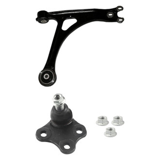Suspensia® - Front Lower Control Arm Kit