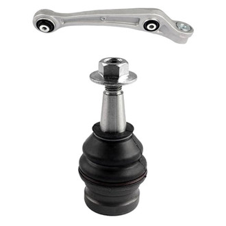 Suspensia® - Front Lower Control Arm Kit