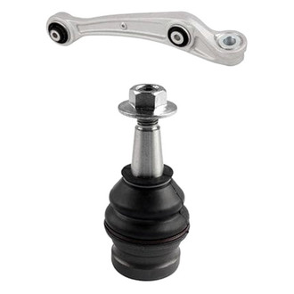 Suspensia® - Front Lower Control Arm Kit