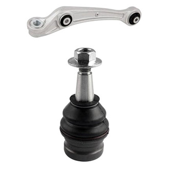 Suspensia® - Front Lower Control Arm Kit