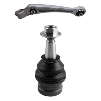 Suspensia® - Front Lower Control Arm Kit